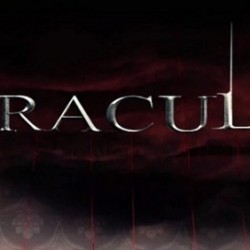 Featurette Explores the DRACULA Premiere, Plus Clips and More for Episode 2