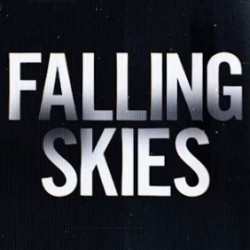 See the Future of FALLING SKIES in This Latest Trailer