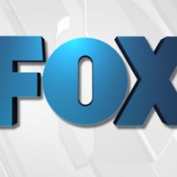 Fox Picks Up Former Fringers’ Shows SLEEPY HOLLOW and ALMOST HUMAN