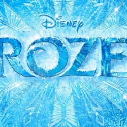 Bob Iger Announces Plans to Take FROZEN to Broadway