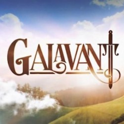 Behold the Trailer for ABC Comedy Musical Fairytale GALAVANT