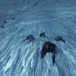 Spin VFX Releases Featurette on GAME OF THRONES Season 3 Visual Effects