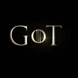 Behold Four New GAME OF THRONES Featurettes Plus a TV Spot Preview