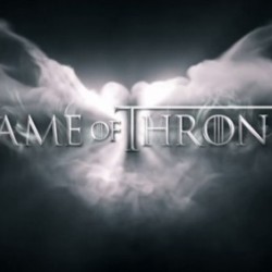 Featurettes for GAME OF THRONES Season Premiere Plus TV Spot for the Next Episode