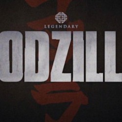 Ready to Devour the Latest TV Spot for GODZILLA?