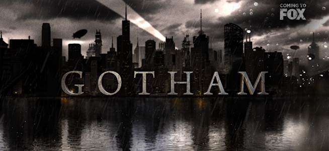 Gotham logo wide1