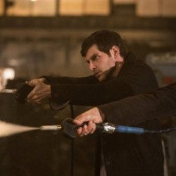 Preempted GRIMM Airs Tonight, TV Spot and Clip Get Us Ready