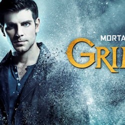 See the Info-Full GRIMM Comic-Con Panel and New Season Art