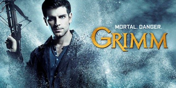 Grimm s4 key art logo wide