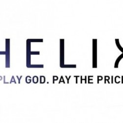 HELIX is Infectious, Premiere Turns in Ratings of Epidemic Proportions