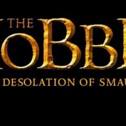 Revel in New TV Spot and Character Posters for THE HOBBIT: THE DESOLATION OF SMAUG