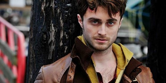 Horns Dan Radcliffe wide