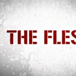 TV Spot for IN THE FLESH Hints at More Zombie Action in Season 2