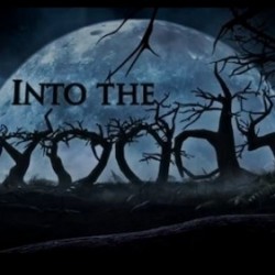 Delve INTO THE WOODS in the Tantalizing First Trailer