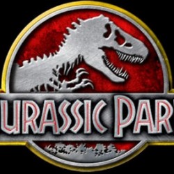 A Surprising Directorial Choice for JURASSIC PARK 4