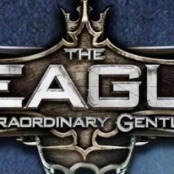 Fox Orders Pilot for THE LEAGUE OF EXTRAORDINARY GENTLEMEN