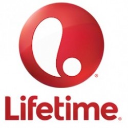 Lifetime Enters Dystopia With Series Order for THE LOTTERY