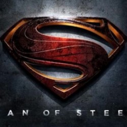 Behold Another Amazing Trailer for MAN OF STEEL