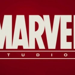 Marvel Studios Has Your Schedule Planned Through 2019