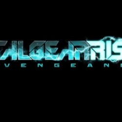 Metal Heads Rejoice: METAL GEAR RISING: REVENGEANCE Soundtrack Will Rock