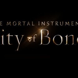 Behold the New Sneak Peek Trailer for THE MORTAL INSTRUMENTS: CITY OF BONES With Special Introduction by Lily Collins