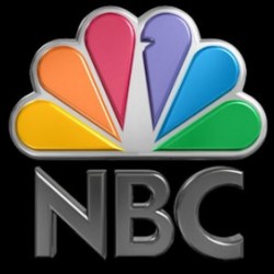 NBC Announces Premiere Dates for GRIMM and CONSTANTINE