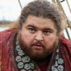 Lost and Once Fans Rejoice as Hurley Returns to ONCE UPON A TIME