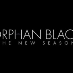 You’ll Want to Watch the New ORPHAN BLACK Trailer Repeatedly