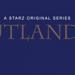 Behold the First Trailer for OUTLANDER, Plus New Pics and Composer News