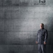 Plutarch_gallery_primary mockingjay