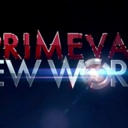 TV Spot Previews PRIMEVAL: NEW WORLD Marathon and Series Finale