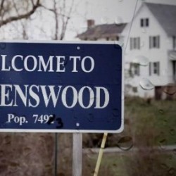 Why You Should Watch Tonight’s RAVENSWOOD Premiere