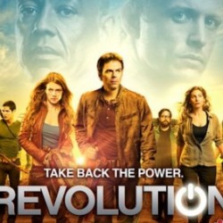 WonderCon Trailer and More Prepare for Tonight’s New REVOLUTION