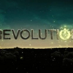 J.J. Abrams Talks REVOLUTION Season 2 Changes, Plus Must-See Extended Trailer