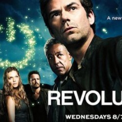 New REVOLUTION Footage Released While We Keep Waiting for the Return