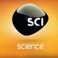 Science Channel to Air Special on Russian Meteor Explosion Saturday