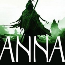 MTV Orders SHANNARA Adaptation Straight to Series