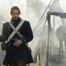 Revel in SLEEPY HOLLOW Clips, Featurette and More Before Tonight’s New Episode