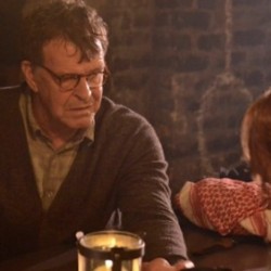 Catch Up on SLEEPY HOLLOW Before Monday’s Return Featuring Beloved John Noble