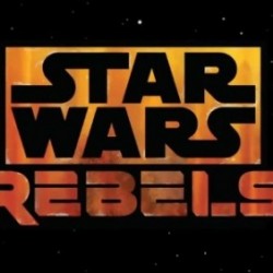 New STAR WARS REBELS Featurette Introduces Kanan, Cowboy Jedi