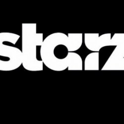 Starz Orders 16 Episodes of Ronald D. Moore’s OUTLANDER