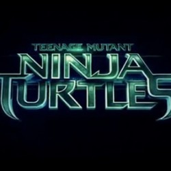 New TV Spots With More Turtle Action for TEENAGE MUTANT NINJA TURTLES