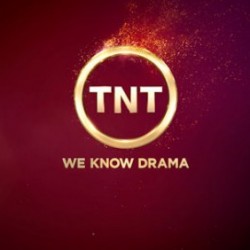 TNT Gives Series Order to Supernatural Drama PROOF Starring Jennifer Beals