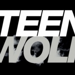 Behind the Scenes Featurette and Character Pics for TEEN WOLF Season 3