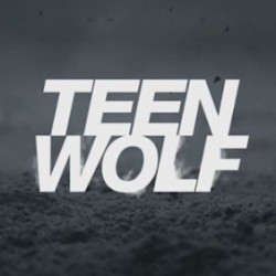 Season 4 TEEN WOLF TV Spot Warns We Can’t Go Back, While Instagram Promises More Blood