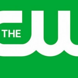 Mostly Great News from The CW on Series Orders and Season Renewals