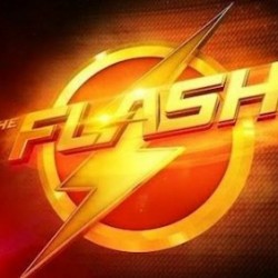 Two New Featurettes Give Us a Fix of THE FLASH