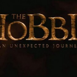 Clip and Details for THE HOBBIT: AN UNEXPECTED JOURNEY EXTENDED EDITION