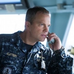 Adam Baldwin Talks THE LAST SHIP, Navy Respect, Eric Dane, and Yes, Chuck and Firefly