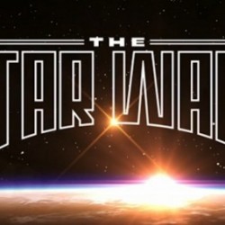 Must Watch: Dark Horse Comics Trailer for THE STAR WARS